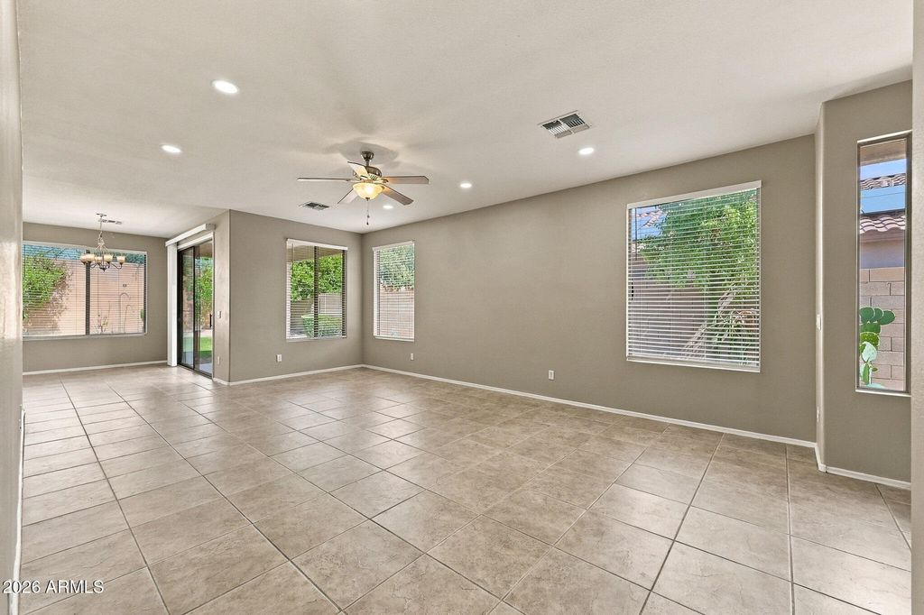 9434 W ROSS Avenue, Peoria, AZ 85382 — photo 5