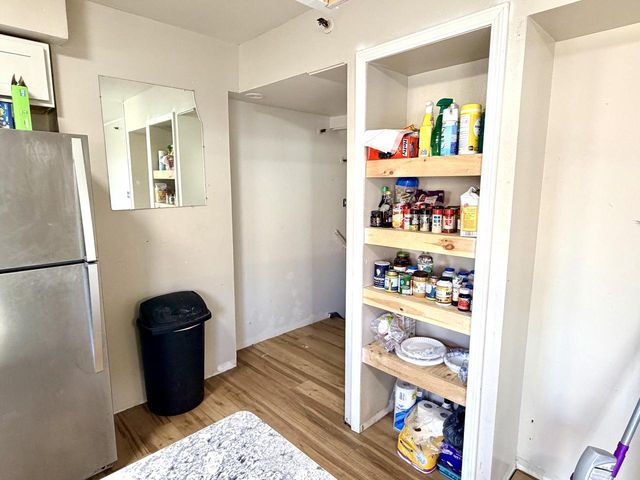 6434-6436 N 101st STREET, Milwaukee, WI 53224