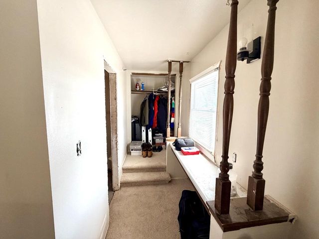 6434-6436 N 101st STREET, Milwaukee, WI 53224