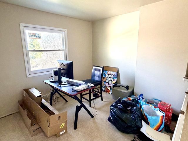 6434-6436 N 101st STREET, Milwaukee, WI 53224