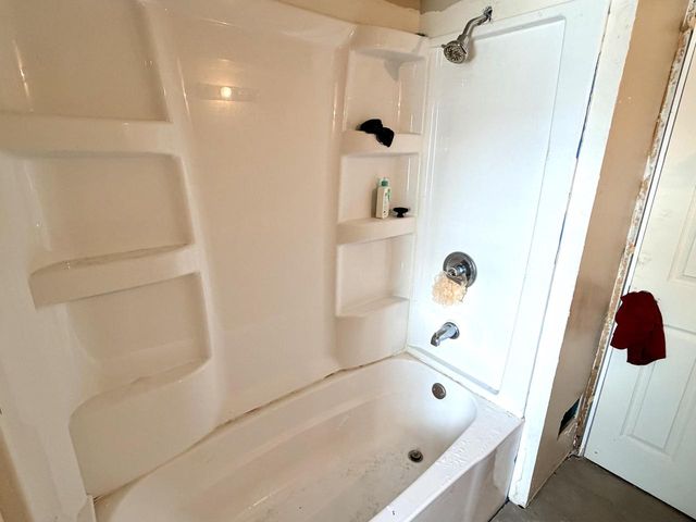 6434-6436 N 101st STREET, Milwaukee, WI 53224