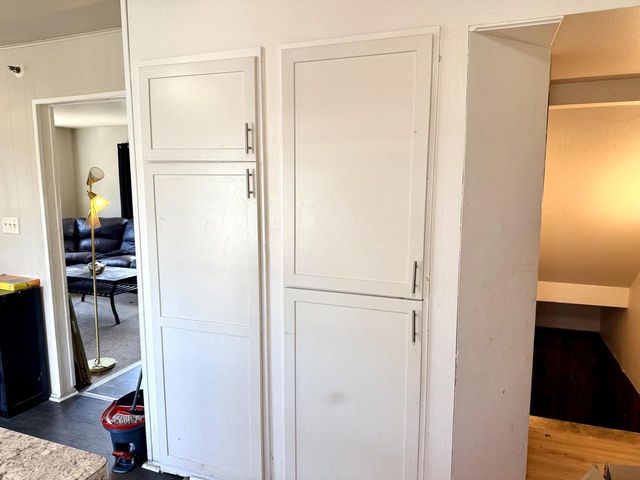 6434-6436 N 101st STREET, Milwaukee, WI 53224