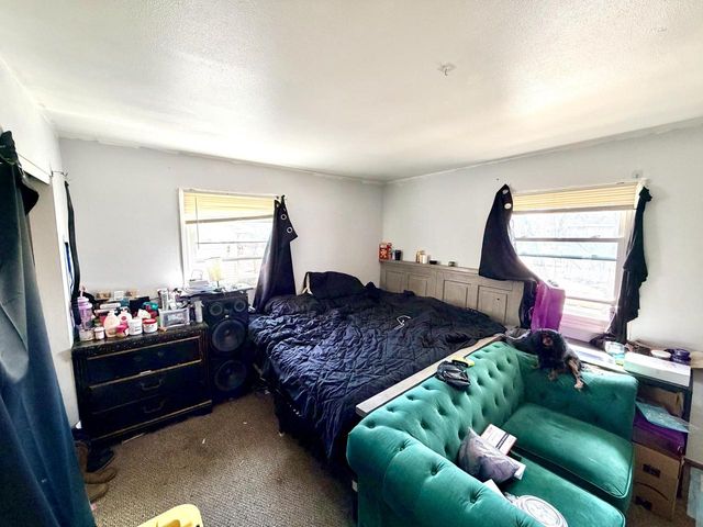 6434-6436 N 101st STREET, Milwaukee, WI 53224