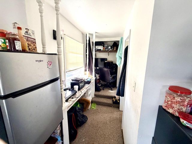 6434-6436 N 101st STREET, Milwaukee, WI 53224