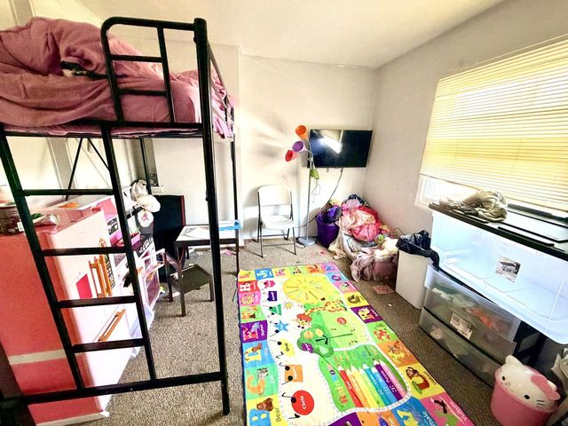 6434-6436 N 101st STREET, Milwaukee, WI 53224