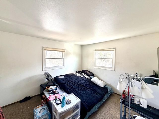 6434-6436 N 101st STREET, Milwaukee, WI 53224