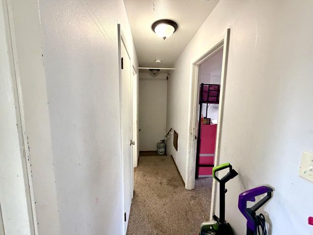 6434-6436 N 101st STREET, Milwaukee, WI 53224