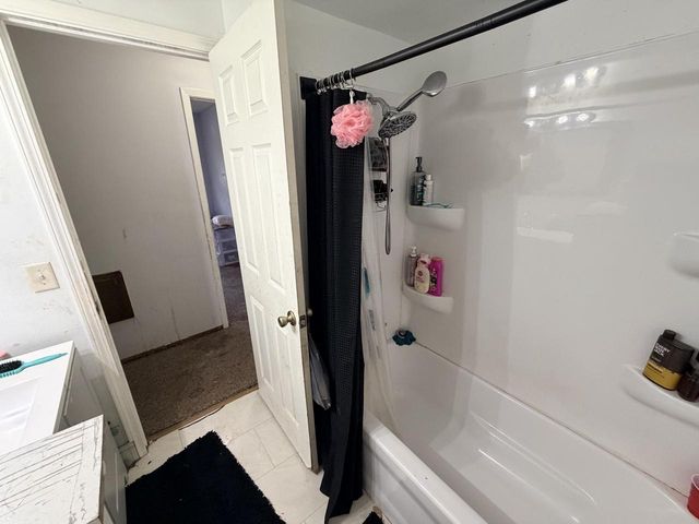 6434-6436 N 101st STREET, Milwaukee, WI 53224