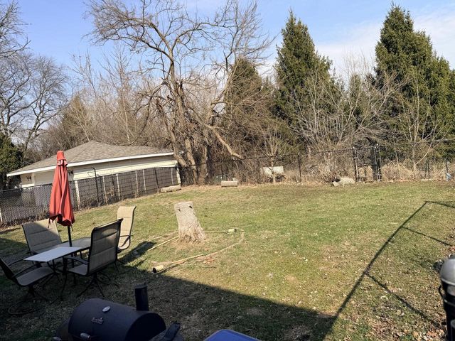 6434-6436 N 101st STREET, Milwaukee, WI 53224