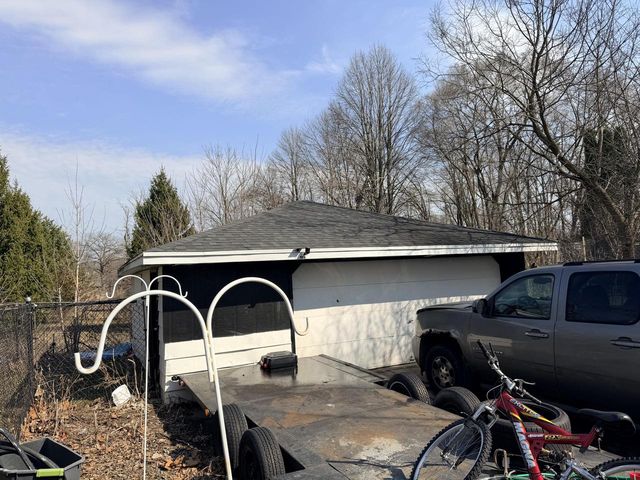 6434-6436 N 101st STREET, Milwaukee, WI 53224