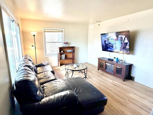 6434-6436 N 101st STREET, Milwaukee, WI 53224