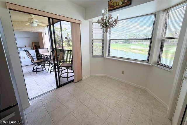 7360 Saint Ives WAY 2205, Naples, FL 34104