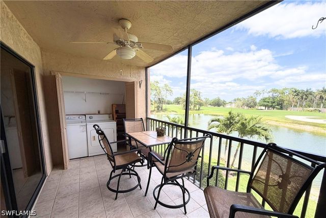 7360 Saint Ives WAY 2205, Naples, FL 34104