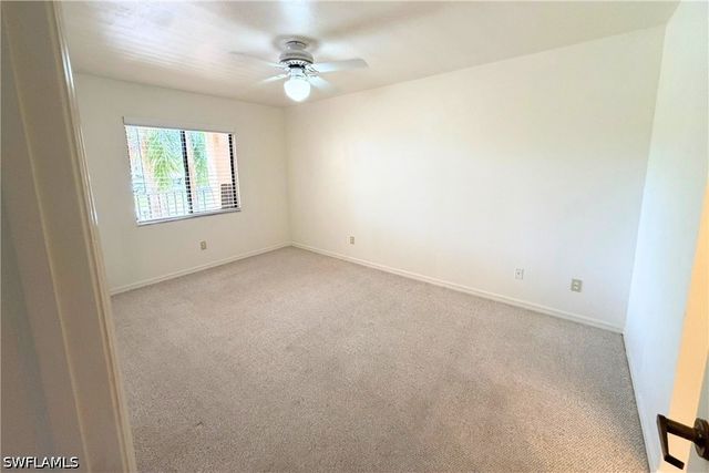 7360 Saint Ives WAY 2205, Naples, FL 34104