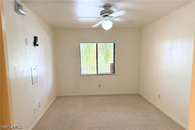 7360 Saint Ives WAY 2205, Naples, FL 34104