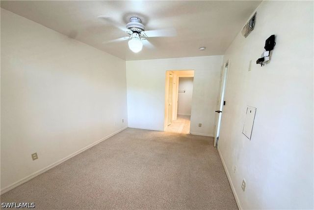 7360 Saint Ives WAY 2205, Naples, FL 34104