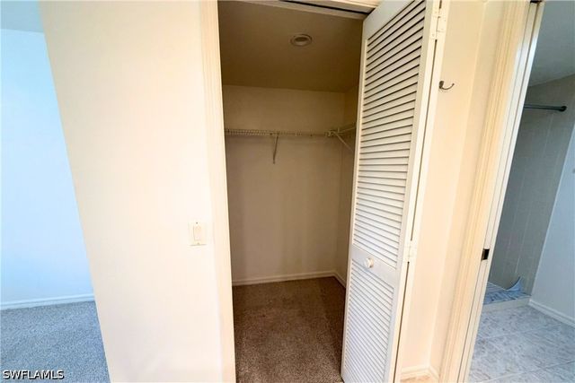 7360 Saint Ives WAY 2205, Naples, FL 34104