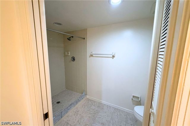 7360 Saint Ives WAY 2205, Naples, FL 34104