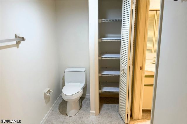 7360 Saint Ives WAY 2205, Naples, FL 34104