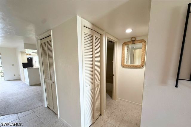 7360 Saint Ives WAY 2205, Naples, FL 34104