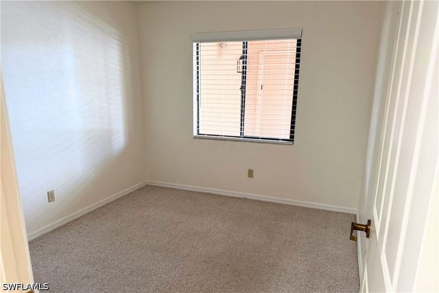 7360 Saint Ives WAY 2205, Naples, FL 34104