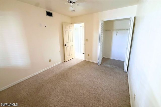 7360 Saint Ives WAY 2205, Naples, FL 34104