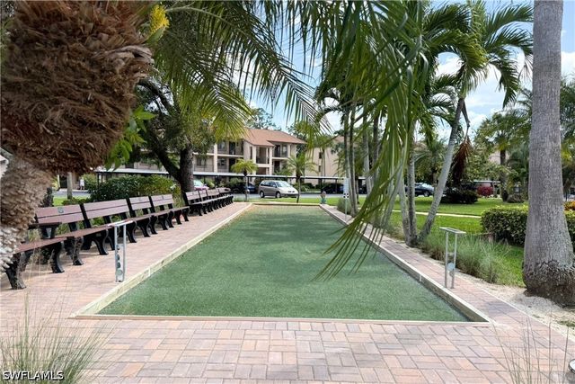 7360 Saint Ives WAY 2205, Naples, FL 34104