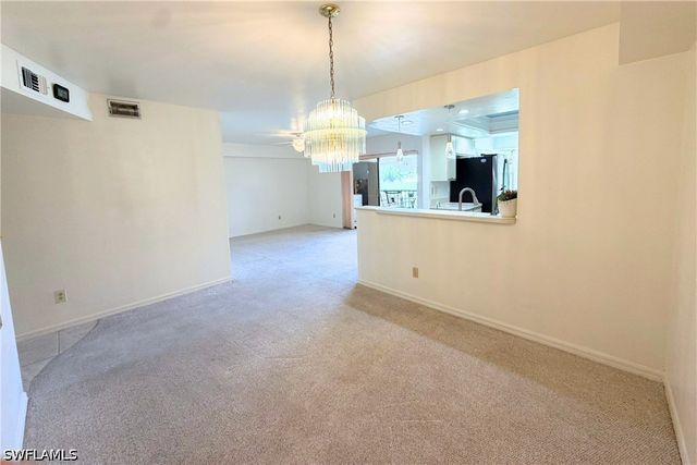 7360 Saint Ives WAY 2205, Naples, FL 34104