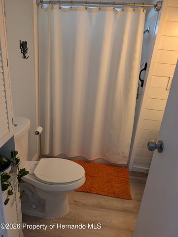 7528 Western Circle Drive, Brooksville, FL 34613