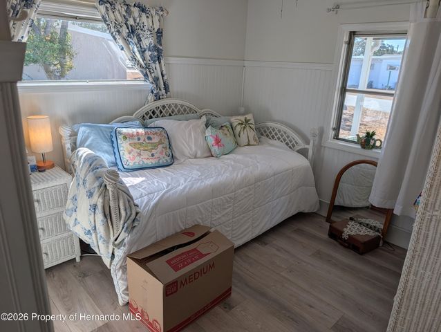 7528 Western Circle Drive, Brooksville, FL 34613