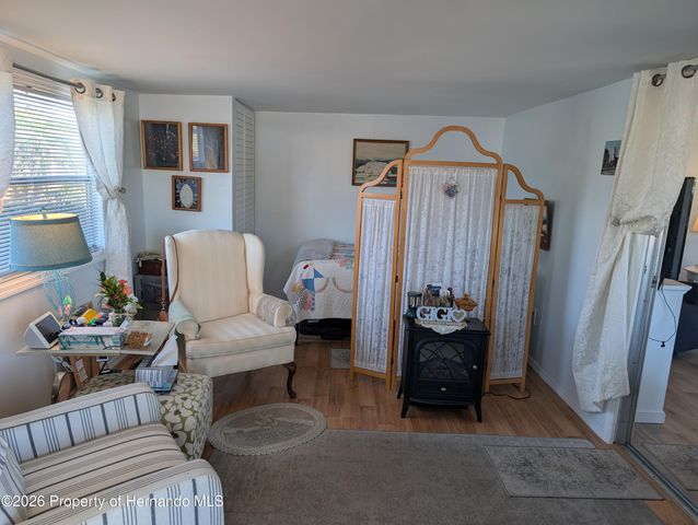 7528 Western Circle Drive, Brooksville, FL 34613