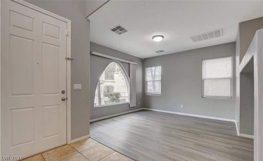 6624 Biltmore Garden Street, Las Vegas, NV 89149 — photo 3