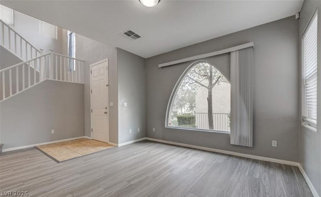 6624 Biltmore Garden Street, Las Vegas, NV 89149 — photo 4