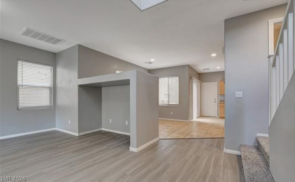 6624 Biltmore Garden Street, Las Vegas, NV 89149 — photo 5