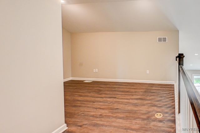 22 A Stonham Place 0301, Amherst, NY 14221