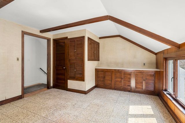 7 Putney Ln, Lynnfield, MA 01940