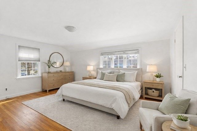 7 Putney Ln, Lynnfield, MA 01940