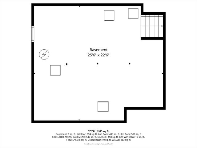 7 Putney Ln, Lynnfield, MA 01940