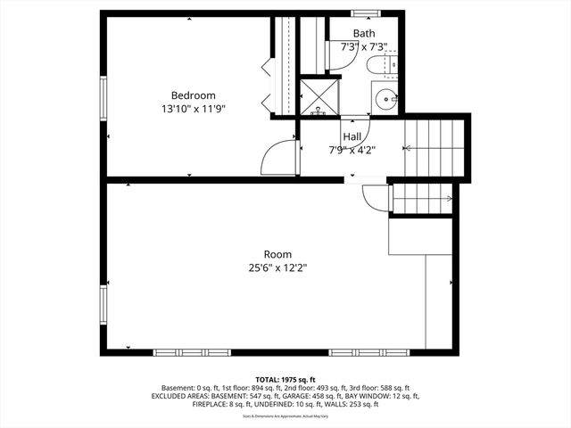 7 Putney Ln, Lynnfield, MA 01940