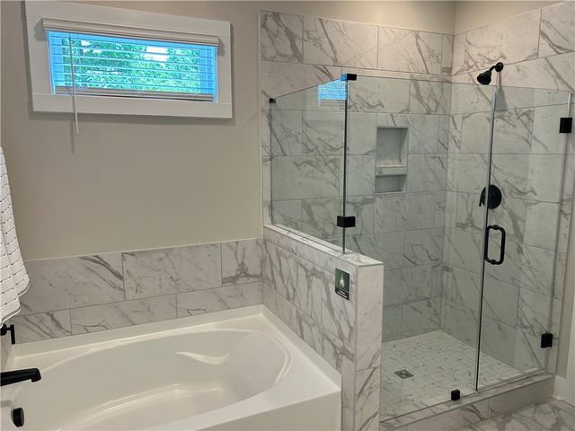 134 Shale Drive, Central, SC 29630