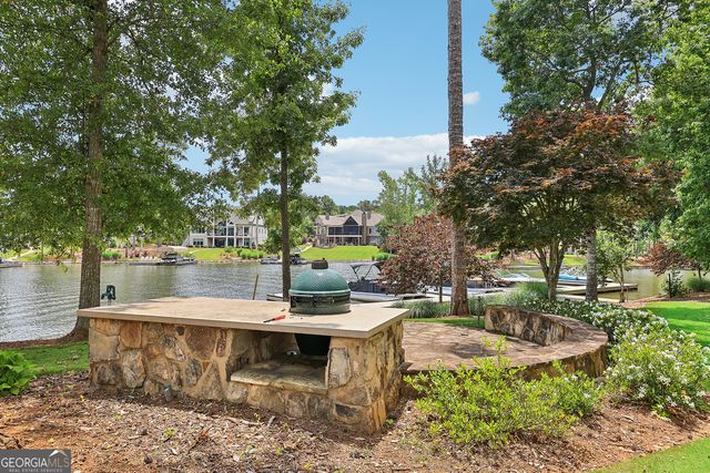 225 Eagles Way, Eatonton, GA 31024