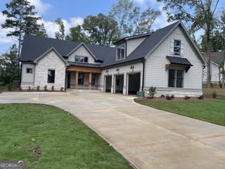 225 Eagles Way, Eatonton, GA 31024