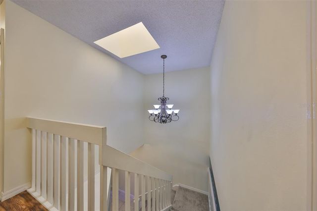 903 PINELLAS BAYWAY S 302, Tierra Verde, FL 33715