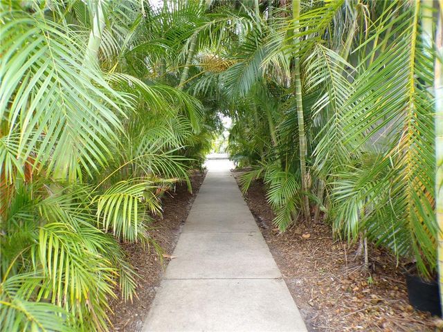 903 PINELLAS BAYWAY S 302, Tierra Verde, FL 33715