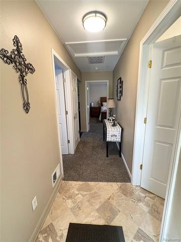 2230 N Center Road, Burton, MI 48509