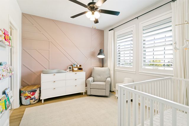 3709 Dame Cara Way, Lewisville, TX 75056