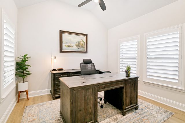 3709 Dame Cara Way, Lewisville, TX 75056