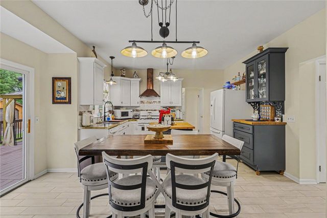 128 Jonquil Lane, Greece, NY 14612