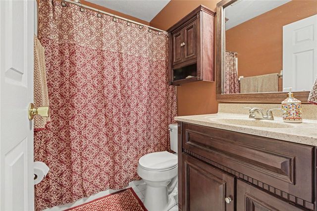 128 Jonquil Lane, Greece, NY 14612