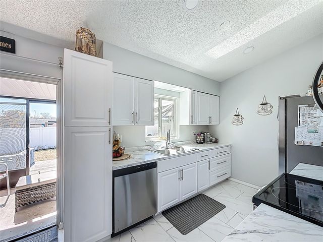 107 SUMMERHILL COURT, Minneola, FL 34715